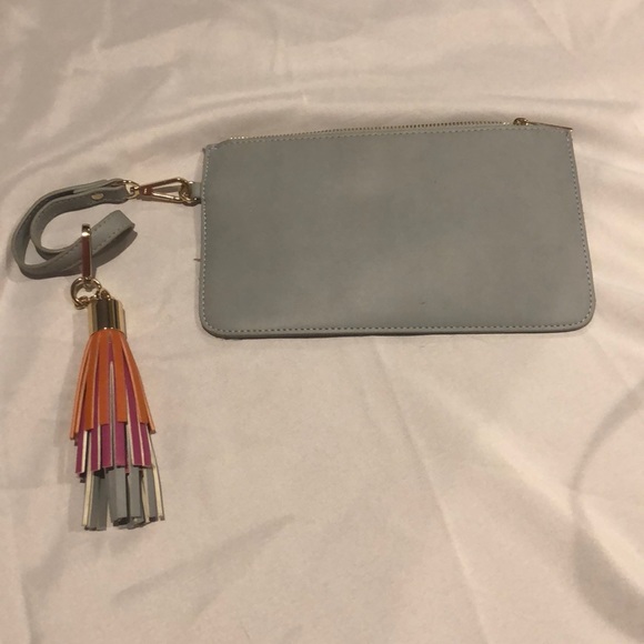 Just Fab tote - Picture 6 of 6